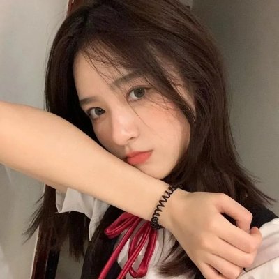 名侦探柯南:犯人犯泽先生