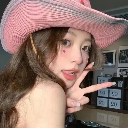 2025北京卫视跨年