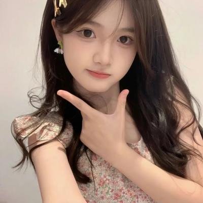 成龙历险记第四季