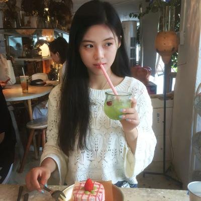 太阳、月亮、飓风