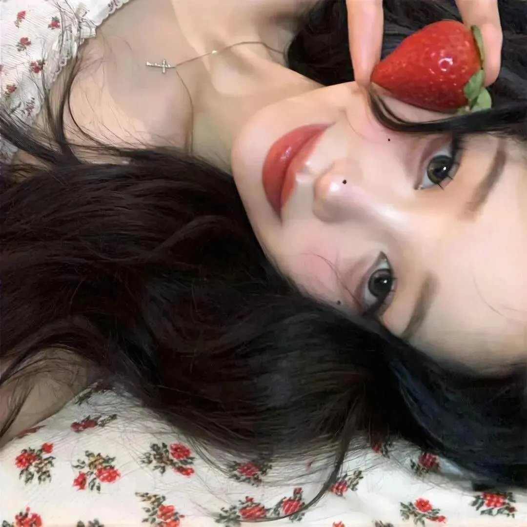 剑气长歌未央时