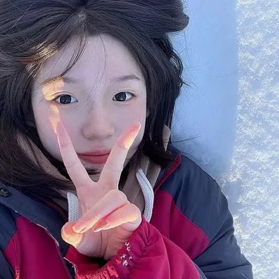 镇魂曲之九霄琴