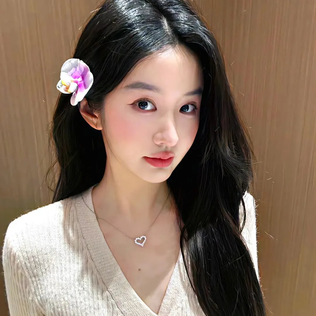 赶海赶山娶媳妇王者打野就是我