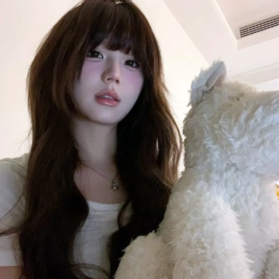 护你三年,神婿不装了