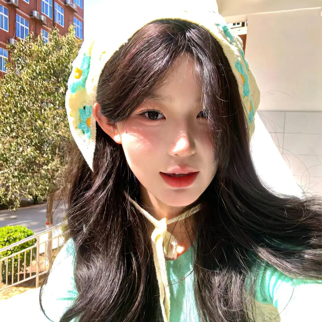 萌宝归来沈总地位不稳了