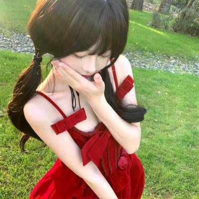 灵案神捕之东瀛魅影