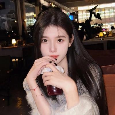 龙珠剧场版:魔神城内的睡美人