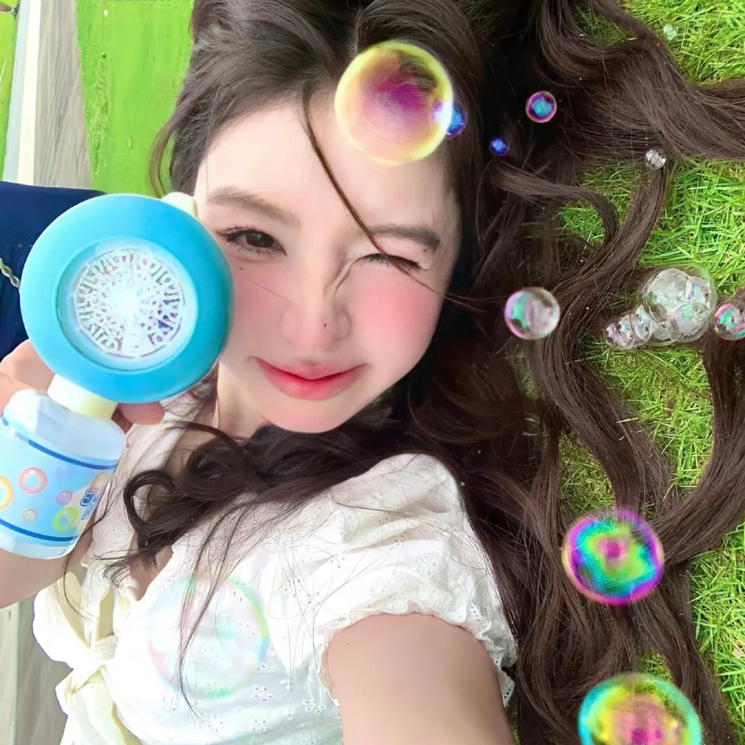 互换身体后首富老公每天替我受虐