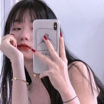 手背是肉手心不是