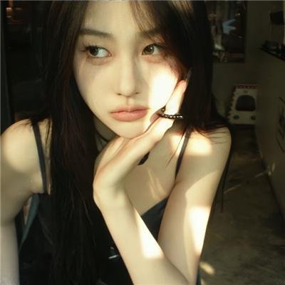 神秘博士:红宝石路教堂