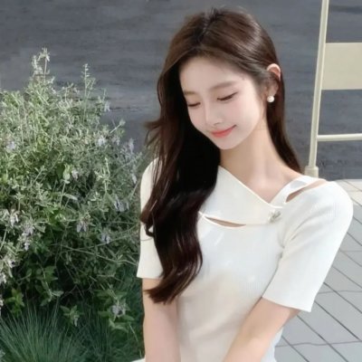 九二神雕之痴心情长剑