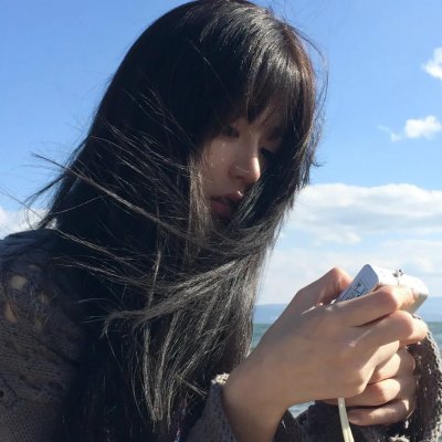 沈太太,你马甲掉了