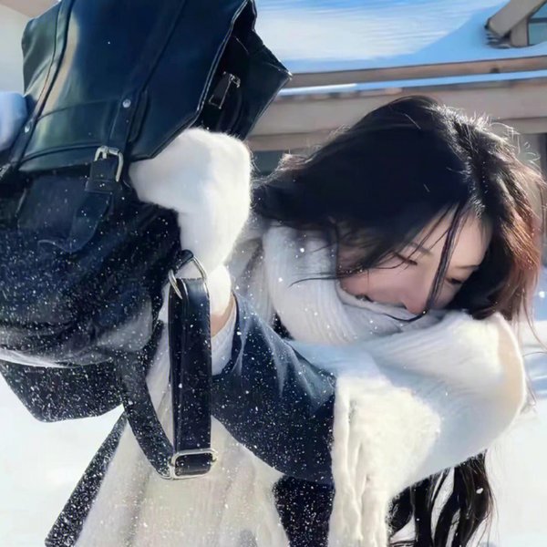 无忧面包店第二部